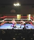 Filename=Rebecca_Knox_VS__Lufisto_0399.jpg
Filesize=49KiB
Dimensions=640x480
Date added=Dec 13, 2021 Rebecca_Knox_VS__Lufisto_0399.jpg