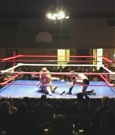 Filename=Rebecca_Knox_VS__Lufisto_0402.jpg
Filesize=49KiB
Dimensions=640x480
Date added=Dec 13, 2021 Rebecca_Knox_VS__Lufisto_0402.jpg