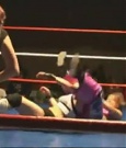 Filename=Rebecca_Knox_VS__Lufisto_0403.jpg
Filesize=54KiB
Dimensions=640x480
Date added=Dec 13, 2021 Rebecca_Knox_VS__Lufisto_0403.jpg