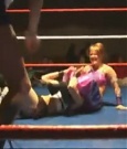 Filename=Rebecca_Knox_VS__Lufisto_0404.jpg
Filesize=52KiB
Dimensions=640x480
Date added=Dec 13, 2021 Rebecca_Knox_VS__Lufisto_0404.jpg