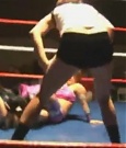 Filename=Rebecca_Knox_VS__Lufisto_0405.jpg
Filesize=55KiB
Dimensions=640x480
Date added=Dec 13, 2021 Rebecca_Knox_VS__Lufisto_0405.jpg