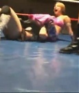 Filename=Rebecca_Knox_VS__Lufisto_0406.jpg
Filesize=49KiB
Dimensions=640x480
Date added=Dec 13, 2021 Rebecca_Knox_VS__Lufisto_0406.jpg