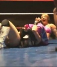 Filename=Rebecca_Knox_VS__Lufisto_0407.jpg
Filesize=52KiB
Dimensions=640x480
Date added=Dec 13, 2021 Rebecca_Knox_VS__Lufisto_0407.jpg