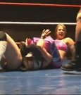 Filename=Rebecca_Knox_VS__Lufisto_0408.jpg
Filesize=55KiB
Dimensions=640x480
Date added=Dec 13, 2021 Rebecca_Knox_VS__Lufisto_0408.jpg