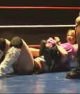 Filename=Rebecca_Knox_VS__Lufisto_0414.jpg
Filesize=52KiB
Dimensions=640x480
Date added=Dec 13, 2021 Rebecca_Knox_VS__Lufisto_0414.jpg
