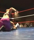 Filename=Rebecca_Knox_VS__Lufisto_0416.jpg
Filesize=51KiB
Dimensions=640x480
Date added=Dec 13, 2021 Rebecca_Knox_VS__Lufisto_0416.jpg