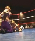 Filename=Rebecca_Knox_VS__Lufisto_0417.jpg
Filesize=50KiB
Dimensions=640x480
Date added=Dec 13, 2021 Rebecca_Knox_VS__Lufisto_0417.jpg