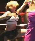 Rebecca_Knox_VS__Lufisto_0421.jpg