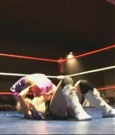 Filename=Rebecca_Knox_VS__Lufisto_0425.jpg
Filesize=46KiB
Dimensions=640x480
Date added=Dec 13, 2021 Rebecca_Knox_VS__Lufisto_0425.jpg