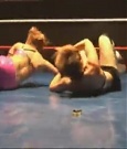 Rebecca_Knox_VS__Lufisto_0427.jpg