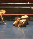 Filename=Rebecca_Knox_VS__Lufisto_0428.jpg
Filesize=53KiB
Dimensions=640x480
Date added=Dec 13, 2021 Rebecca_Knox_VS__Lufisto_0428.jpg