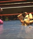 Filename=Rebecca_Knox_VS__Lufisto_0429.jpg
Filesize=56KiB
Dimensions=640x480
Date added=Dec 13, 2021 Rebecca_Knox_VS__Lufisto_0429.jpg