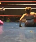 Filename=Rebecca_Knox_VS__Lufisto_0430.jpg
Filesize=55KiB
Dimensions=640x480
Date added=Dec 13, 2021 Rebecca_Knox_VS__Lufisto_0430.jpg