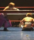 Rebecca_Knox_VS__Lufisto_0431.jpg