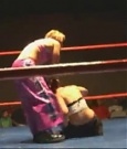 Rebecca_Knox_VS__Lufisto_0432.jpg