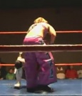Filename=Rebecca_Knox_VS__Lufisto_0433.jpg
Filesize=44KiB
Dimensions=640x480
Date added=Dec 13, 2021 Rebecca_Knox_VS__Lufisto_0433.jpg