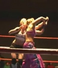 Filename=Rebecca_Knox_VS__Lufisto_0434.jpg
Filesize=43KiB
Dimensions=640x480
Date added=Dec 13, 2021 Rebecca_Knox_VS__Lufisto_0434.jpg