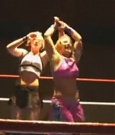Filename=Rebecca_Knox_VS__Lufisto_0435.jpg
Filesize=41KiB
Dimensions=640x480
Date added=Dec 13, 2021 Rebecca_Knox_VS__Lufisto_0435.jpg