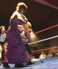 Filename=Rebecca_Knox_VS__Lufisto_0438.jpg
Filesize=52KiB
Dimensions=640x480
Date added=Dec 13, 2021 Rebecca_Knox_VS__Lufisto_0438.jpg