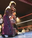 Filename=Rebecca_Knox_VS__Lufisto_0439.jpg
Filesize=54KiB
Dimensions=640x480
Date added=Dec 13, 2021 Rebecca_Knox_VS__Lufisto_0439.jpg
