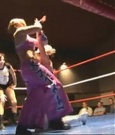 Filename=Rebecca_Knox_VS__Lufisto_0440.jpg
Filesize=54KiB
Dimensions=640x480
Date added=Dec 13, 2021 Rebecca_Knox_VS__Lufisto_0440.jpg