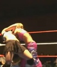 Rebecca_Knox_VS__Lufisto_0443.jpg