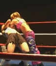 Rebecca_Knox_VS__Lufisto_0444.jpg