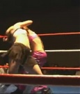 Rebecca_Knox_VS__Lufisto_0446.jpg