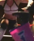 Rebecca_Knox_VS__Lufisto_0447.jpg