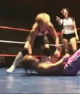 Rebecca_Knox_VS__Lufisto_0448.jpg