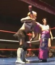 Rebecca_Knox_VS__Lufisto_0450.jpg