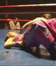 Filename=Rebecca_Knox_VS__Lufisto_0454.jpg
Filesize=55KiB
Dimensions=640x480
Date added=Dec 13, 2021 Rebecca_Knox_VS__Lufisto_0454.jpg