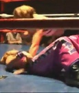 Filename=Rebecca_Knox_VS__Lufisto_0455.jpg
Filesize=59KiB
Dimensions=640x480
Date added=Dec 13, 2021 Rebecca_Knox_VS__Lufisto_0455.jpg