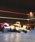 Rebecca_Knox_VS__Lufisto_0456.jpg