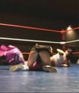 Rebecca_Knox_VS__Lufisto_0457.jpg