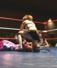 Rebecca_Knox_VS__Lufisto_0458.jpg
