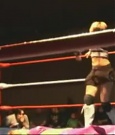 Filename=Rebecca_Knox_VS__Lufisto_0459.jpg
Filesize=46KiB
Dimensions=640x480
Date added=Dec 13, 2021 Rebecca_Knox_VS__Lufisto_0459.jpg