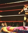Filename=Rebecca_Knox_VS__Lufisto_0460.jpg
Filesize=55KiB
Dimensions=640x480
Date added=Dec 13, 2021 Rebecca_Knox_VS__Lufisto_0460.jpg