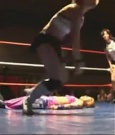 Filename=Rebecca_Knox_VS__Lufisto_0462.jpg
Filesize=51KiB
Dimensions=640x480
Date added=Dec 13, 2021 Rebecca_Knox_VS__Lufisto_0462.jpg