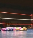 Filename=Rebecca_Knox_VS__Lufisto_0463.jpg
Filesize=49KiB
Dimensions=640x480
Date added=Dec 13, 2021 Rebecca_Knox_VS__Lufisto_0463.jpg