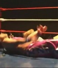 Filename=Rebecca_Knox_VS__Lufisto_0464.jpg
Filesize=46KiB
Dimensions=640x480
Date added=Dec 13, 2021 Rebecca_Knox_VS__Lufisto_0464.jpg