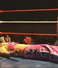 Filename=Rebecca_Knox_VS__Lufisto_0465.jpg
Filesize=54KiB
Dimensions=640x480
Date added=Dec 13, 2021 Rebecca_Knox_VS__Lufisto_0465.jpg