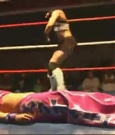 Filename=Rebecca_Knox_VS__Lufisto_0466.jpg
Filesize=56KiB
Dimensions=640x480
Date added=Dec 13, 2021 Rebecca_Knox_VS__Lufisto_0466.jpg