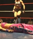 Filename=Rebecca_Knox_VS__Lufisto_0467.jpg
Filesize=57KiB
Dimensions=640x480
Date added=Dec 13, 2021 Rebecca_Knox_VS__Lufisto_0467.jpg