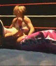 Rebecca_Knox_VS__Lufisto_0468.jpg