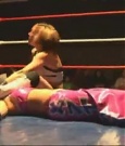 Filename=Rebecca_Knox_VS__Lufisto_0469.jpg
Filesize=56KiB
Dimensions=640x480
Date added=Dec 13, 2021 Rebecca_Knox_VS__Lufisto_0469.jpg