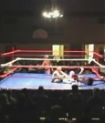 Filename=Rebecca_Knox_VS__Lufisto_0470.jpg
Filesize=47KiB
Dimensions=640x480
Date added=Dec 13, 2021 Rebecca_Knox_VS__Lufisto_0470.jpg