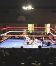 Filename=Rebecca_Knox_VS__Lufisto_0471.jpg
Filesize=48KiB
Dimensions=640x480
Date added=Dec 13, 2021 Rebecca_Knox_VS__Lufisto_0471.jpg