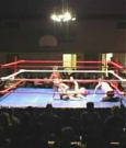 Filename=Rebecca_Knox_VS__Lufisto_0472.jpg
Filesize=48KiB
Dimensions=640x480
Date added=Dec 13, 2021 Rebecca_Knox_VS__Lufisto_0472.jpg