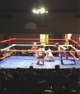 Filename=Rebecca_Knox_VS__Lufisto_0473.jpg
Filesize=48KiB
Dimensions=640x480
Date added=Dec 13, 2021 Rebecca_Knox_VS__Lufisto_0473.jpg